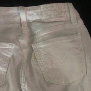 Levi’s jeans need gone ASAP